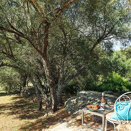 Villa Sleeps 8 Pool Air Con Wifi *