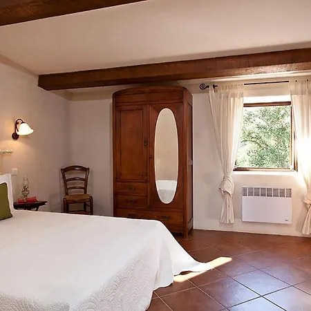 Sleeps 8 Pool Air Con Wifi 别墅 *